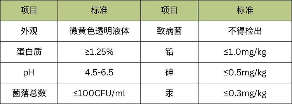 1767687803811036.jpg p2-.jpg