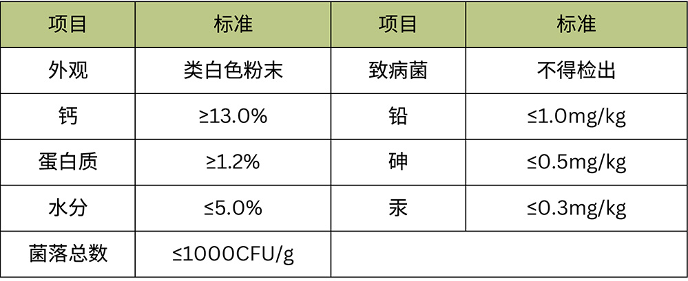 1767688479885899.jpg p3-.jpg